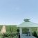 Arcangeli Wines - 253610