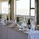 Arcangeli Wines - 253612