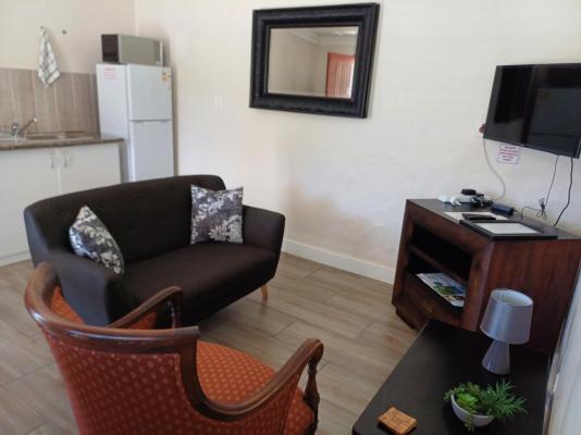 Arcangeli Wines - 253617