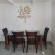 Arcangeli Wines - 253623