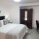 Arcangeli Wines - 253625