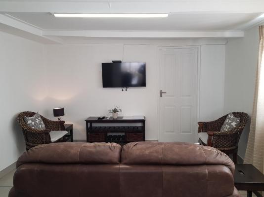 Arcangeli Wines - 253627