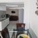 Arcangeli Wines - 253630