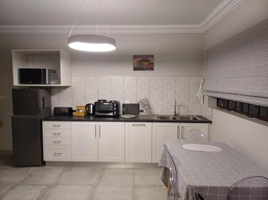 Room image 7