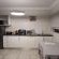 Arcangeli Wines - 253641