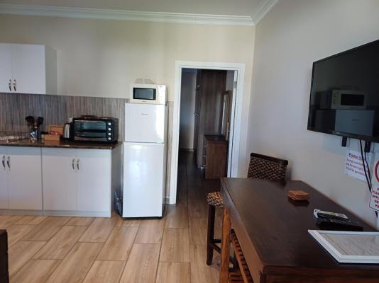 Room image 5