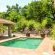 Sabores Lodge and Restaurant - 253650