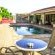 Sabores Lodge and Restaurant - 253651