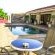 Sabores Lodge and Restaurant - 253652