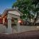 Sabores Lodge and Restaurant - 253653