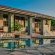 Sabores Lodge and Restaurant - 253654