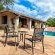 Sabores Lodge and Restaurant - 253655