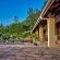 Sabores Lodge and Restaurant - 253656