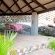 Sabores Lodge and Restaurant - 253658