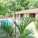 Sabores Lodge and Restaurant - 253659