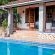 Sabores Lodge and Restaurant - 253660
