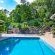 Sabores Lodge and Restaurant - 253661
