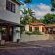 Sabores Lodge and Restaurant - 253662