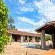 Sabores Lodge and Restaurant - 253663