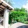Sabores Lodge and Restaurant - 253664