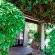 Sabores Lodge and Restaurant - 253665