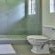 Sabores Lodge and Restaurant - 253666