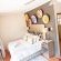 Sabores Lodge and Restaurant - 253668