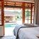 Sabores Lodge and Restaurant - 253673