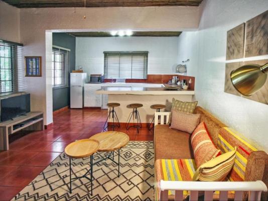 Room image 2