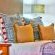 Sabores Lodge and Restaurant - 253677
