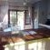 Sabores Lodge and Restaurant - 253678