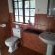 Sabores Lodge and Restaurant - 253680