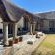 Loch Athlone Overnight Accommodation - 253682