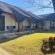 Loch Athlone Overnight Accommodation - 253684