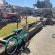 Loch Athlone Overnight Accommodation - 253685