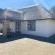Loch Athlone Overnight Accommodation - 253686