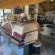 Loch Athlone Overnight Accommodation - 253687
