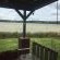 Loch Athlone Overnight Accommodation - 253688