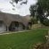 Loch Athlone Overnight Accommodation - 253689