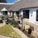 Loch Athlone Overnight Accommodation - 253691