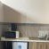 Loch Athlone Overnight Accommodation - 253725