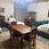 Loch Athlone Overnight Accommodation - 253726