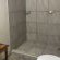 Loch Athlone Overnight Accommodation - 253727