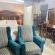 Loch Athlone Overnight Accommodation - 253728