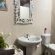 Loch Athlone Overnight Accommodation - 253729