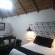Loch Athlone Overnight Accommodation - 253730