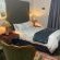 Loch Athlone Overnight Accommodation - 253731