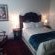 Loch Athlone Overnight Accommodation - 253732