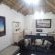 Loch Athlone Overnight Accommodation - 253733