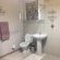 Loch Athlone Overnight Accommodation - 253734
